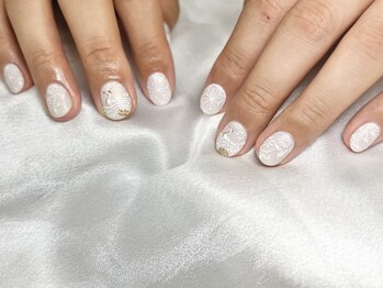 ラモ(RAMO)/予約時要事前確認