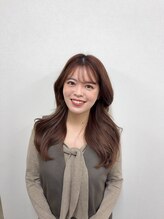 メデル 表参道(MEDERU)&nbsp;Ｙamazaki /表参道