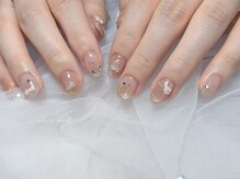 ナチュラル×トレンドの“ちょうどいい”designを私だけの空間で