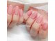 ニコネイル(nico nail)の写真
