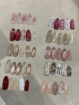 エムスリー(M3)/ワンホン定額デザインコース