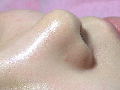 ビューティーフェイス 4条(B''eauty-Face)の写真
