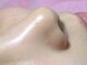 ビューティーフェイス 4条(B''eauty-Face)の写真