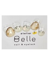 アトリエ ベル(atelier Belle)/＊oyster