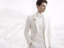 エン(enn:)/プレ花嫁様限定クーポンご用意