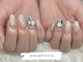 ◇ベイビーブーマー◇