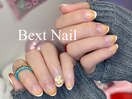 ネイル