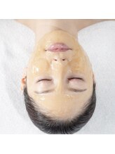 ジョジョイー(JoJoYEE)/モイスト鎮静｜敏感肌ケア