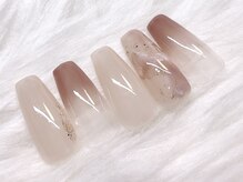 プラータ(PLATA)/定額デザイン￥8500【2501-5】