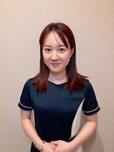 八幡西ロレゾール整骨院 ポラリス(Polaris)&nbsp;MARIA 