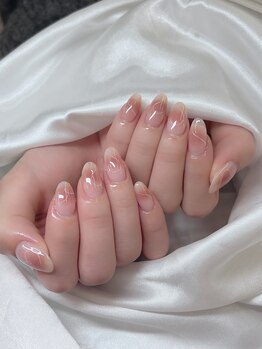 アン 阿佐ヶ谷店(An)/