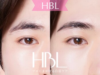 グレース(GRACE)/メンズ HBL //