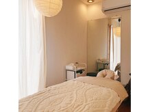 再整 金沢(SAISEI)の雰囲気（完全個室も完備。居心地のよい空間でゆったりとお過ごください）