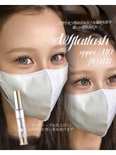 ネメシス 千葉(N3M)/@n3m.saki