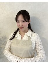 フィロンネイル 大森店(filonnail)&nbsp;kanako 