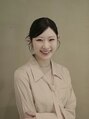 ホイ 大通店(HOI)&nbsp;馬渕 夏海