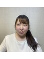 ビューステージ アイブロウサロン 藤沢 川合