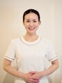 毛穴・ピーリング・小顔 銀座 GLOW GINZA【グローギンザ】/Mie