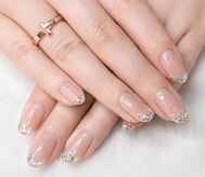 ロシュネ(Rosyne)