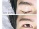 メンズプシュケ(men's PSYCHE)の写真