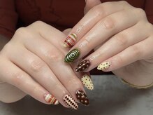ミー 大塚(MI)/
