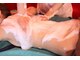 スプランドゥール 銀座店(Splendeur)の写真/効果実感!結果出しエステ美容整体で理想の見た目へお試しする価値◎骨盤矯正×筋膜カッサ90分/22000→8880