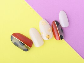 ドットアート