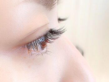 アブニール 大山台店(AVENIR)/カラーエクステMIX120本☆