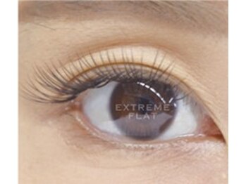 デフィ(Defi)/フラットラッシュ