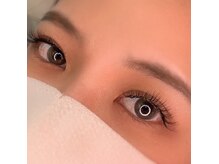 オット(OttO)の雰囲気（超高持続バインドラッシュ）