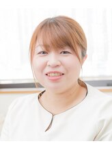 R Rレデイ 旅篭町店 長岡 春菜