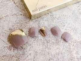 ￥8,980