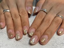 メイヴン(Maven)/