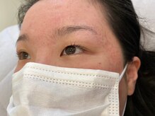 シルフ TOKYO銀座(Sylph)/sylphスタイル