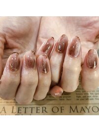 定額コース￥5500