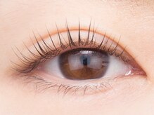 アイラッシュサロン ブラン トツカーナモール店(Eyelash Salon Blanc)