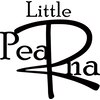 リトルペアーナ(Little PeaRna)のお店ロゴ