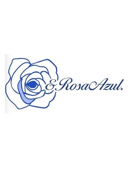 ロサアズール(&Rosa Azul.)の写真/メンズ脱毛で清潔感UP！清潔感のある美しい素肌に♪お肌のお悩みに合わせて、最適な施術をご提案します♪