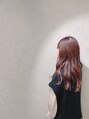 ドーヴ(DOVE) ERIKO