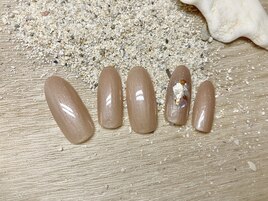 定額ナチュラルデザイン