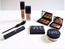 シナスタイル(SHINA STYLE)/コスメ