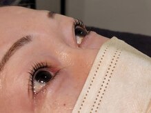 カドゥ サロンドボーテ(KADo salon de beaute)