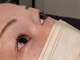 カドゥ サロンドボーテ(KADo salon de beaute)の写真