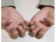 ベールス(Bellus)/つけ放題持ち込み