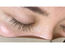 ペルシャ(Persian)/お客様デザイン【若葉/鶴ヶ島】