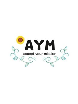AYM エクサップ ユア ミッション(AYM Accept Your Mission)/姥ケ山にR5.3月 NEW OPEN !!