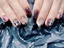 エーエヌジー スタジオ(ANG Studio)/