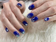 ヴィーヴル(vivre.)/