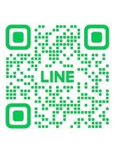 メイク 心斎橋店(make)/【気軽にご質問】眉毛サロン