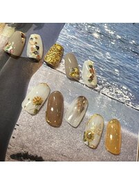 デザイン定額コース